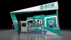 以合达认为服务态度很重要