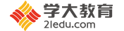 学大教育