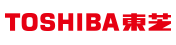 东芝