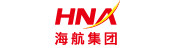 海航集团
