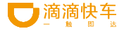 滴滴快车