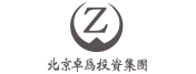 北京卓伟投资集团
