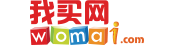 我买网