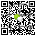 以合达会展设计