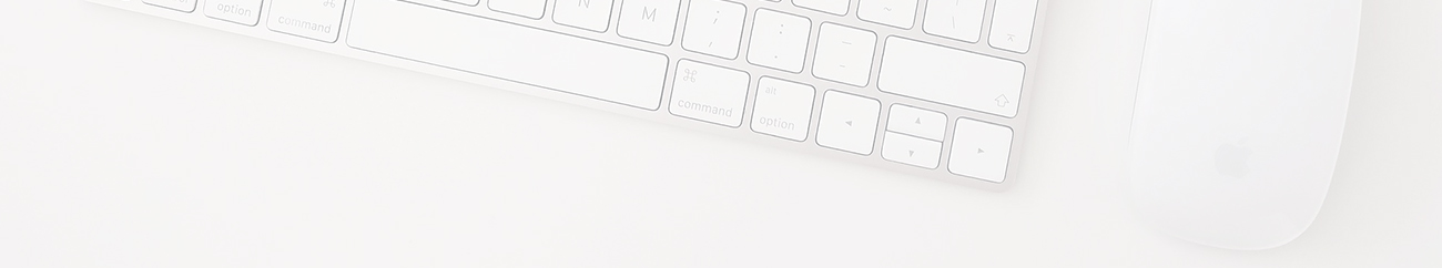 以合达会展广告